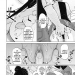 Ane to Otouto Arbeit Sono mini 2