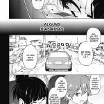 Ane to Otouto Arbeit Sono mini 4