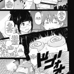 Ane to Otouto Arbeit Sono mini 5