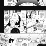 Ane to Otouto Arbeit Sono mini 6