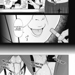 Ane to Otouto Arbeit Sono mini 7