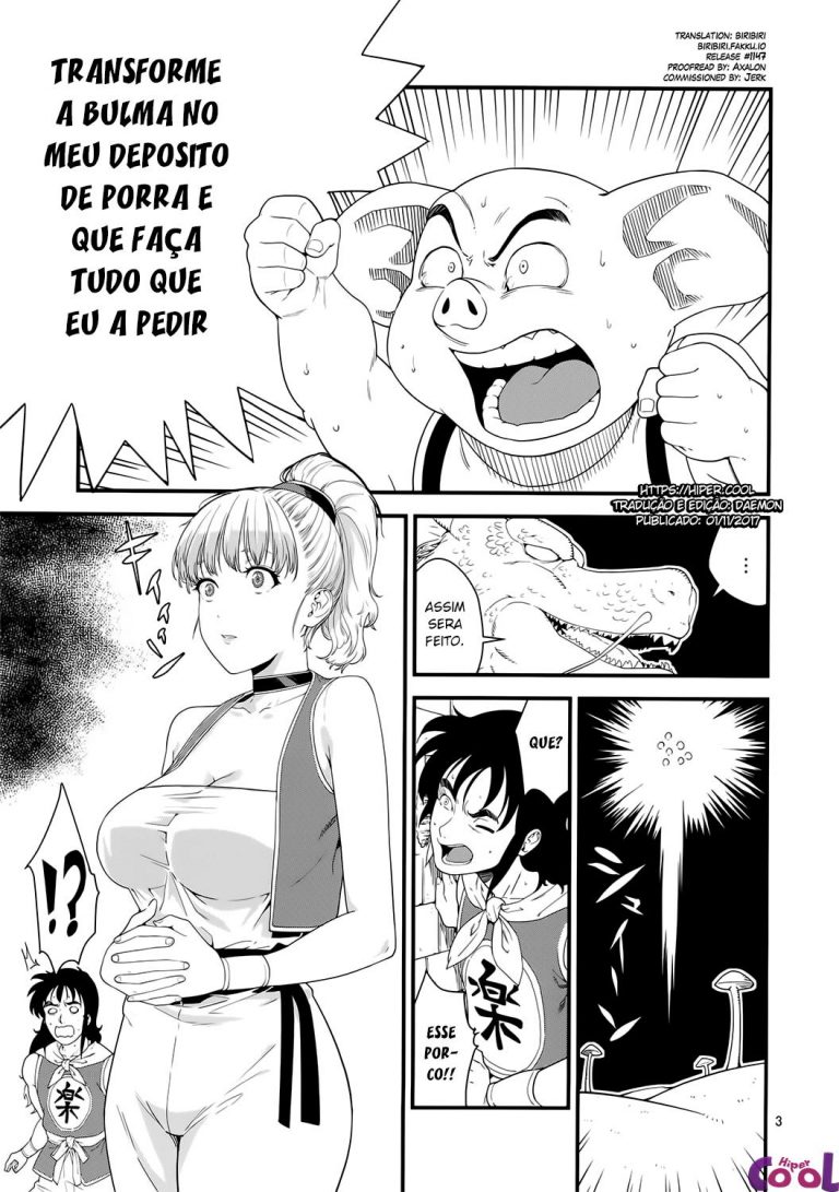 Página 3
