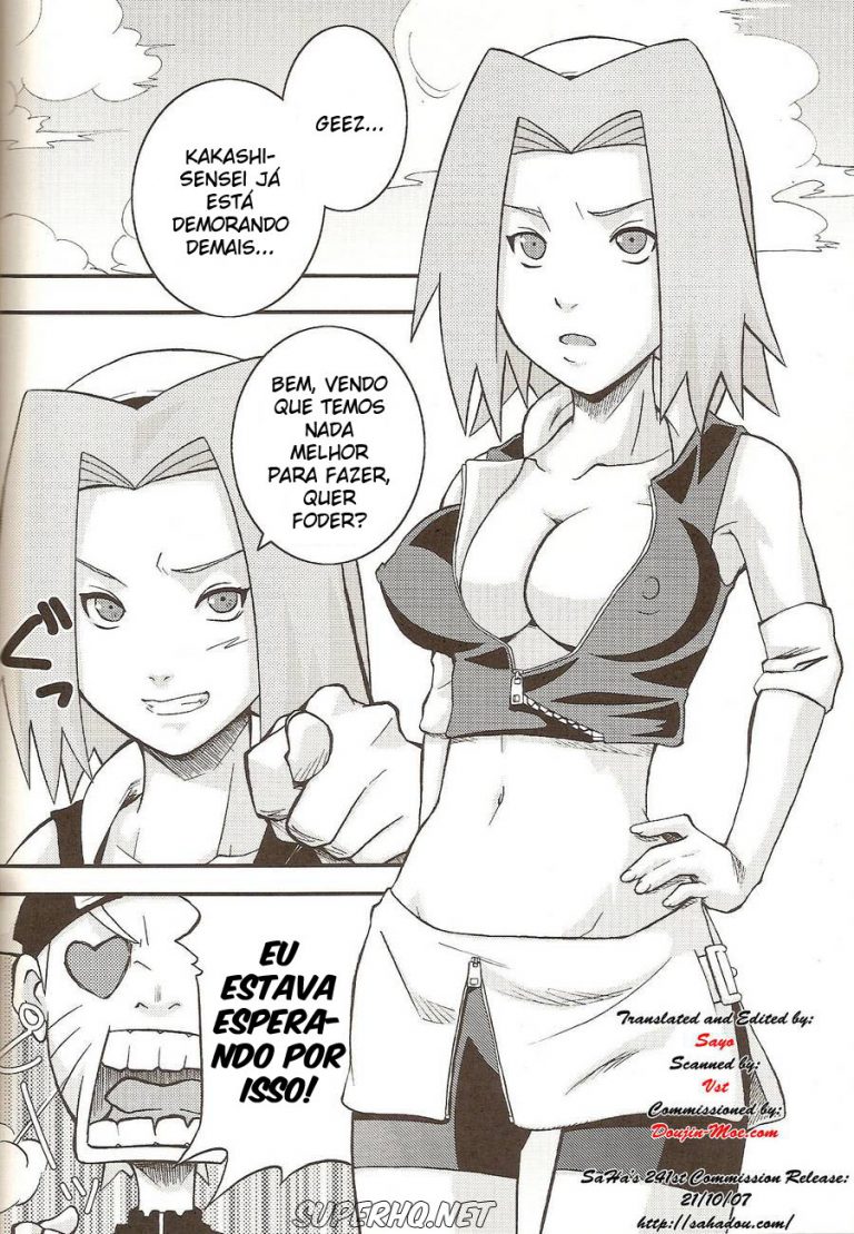 Página 5