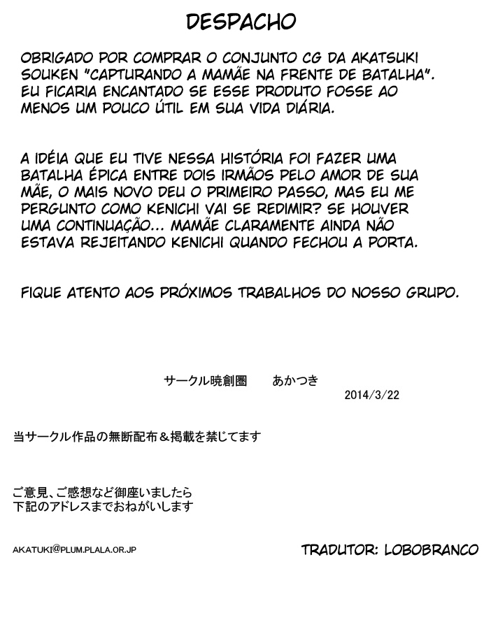 pagina_36 Use o navegador Google Chrome para leitura. Tudo mais RÁPIDO!!!!