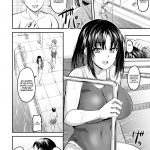 Exibindo-se Para Ele mini 2