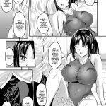 Exibindo-se Para Ele mini 5