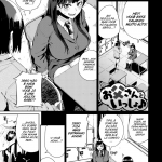 Otou-san to Issho | Together with Dad mini 1