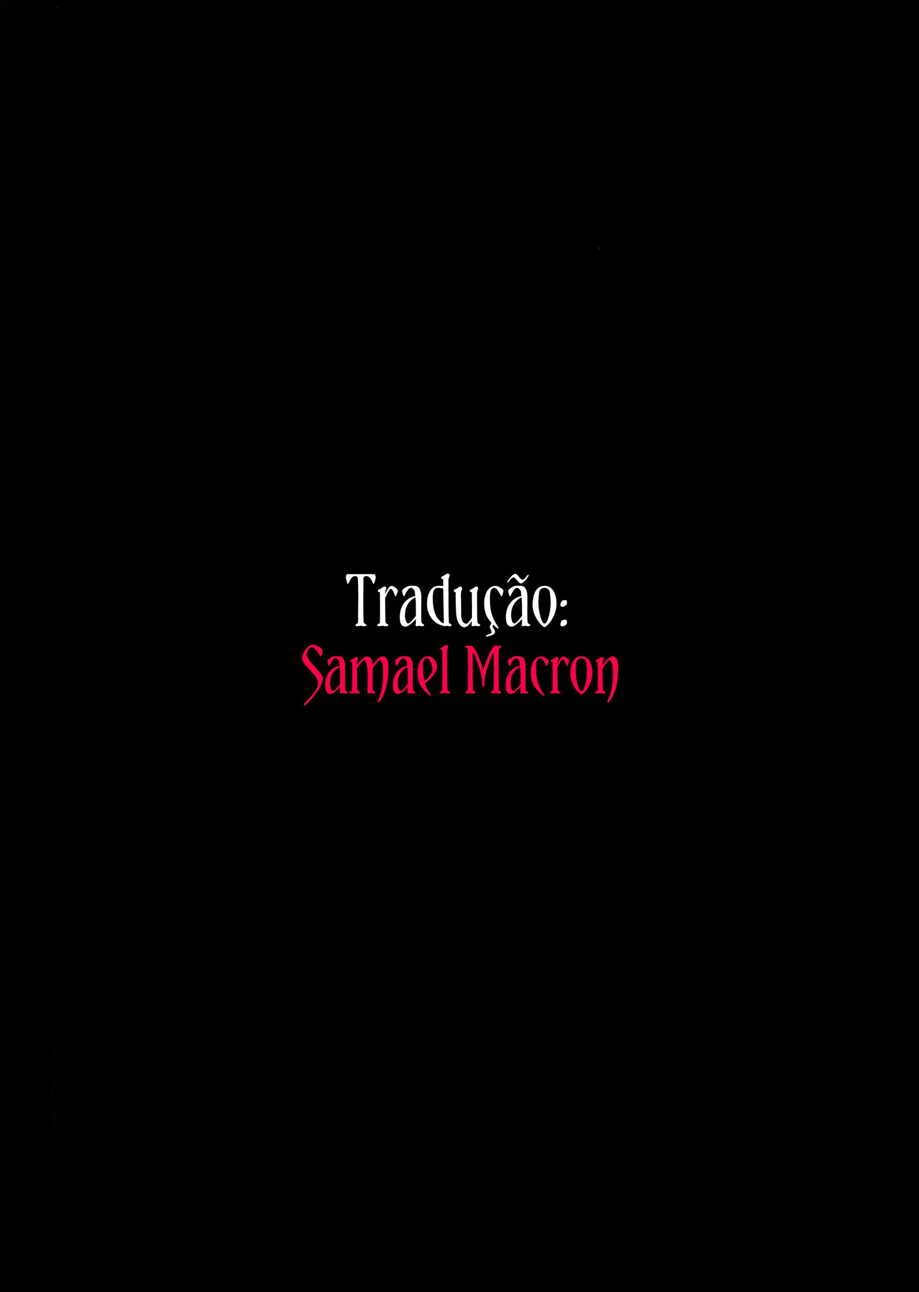 Ane to Otouto Arbeit Sono 2