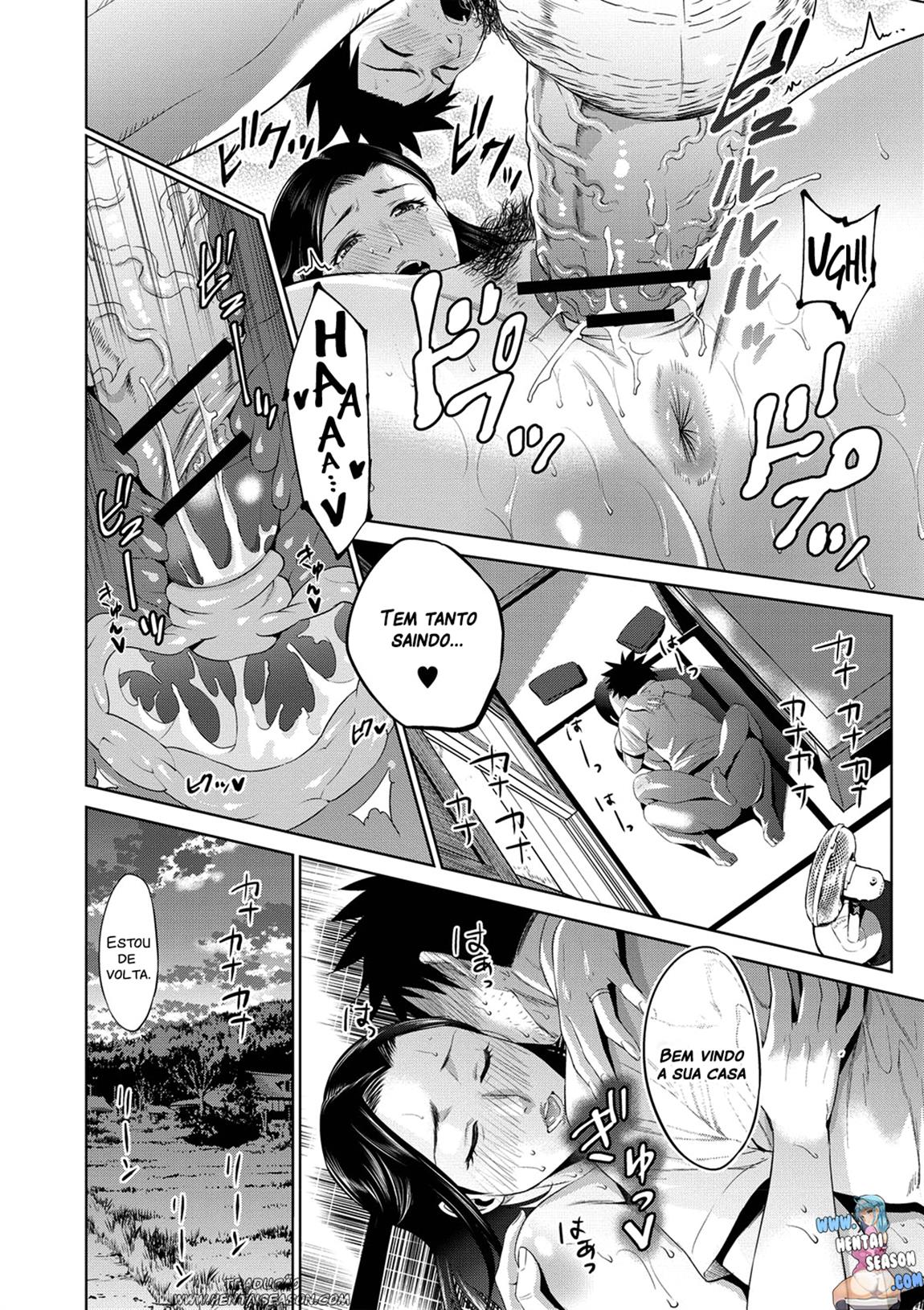 pagina_18 Use o navegador Google Chrome para leitura. Tudo mais RÁPIDO!!!!