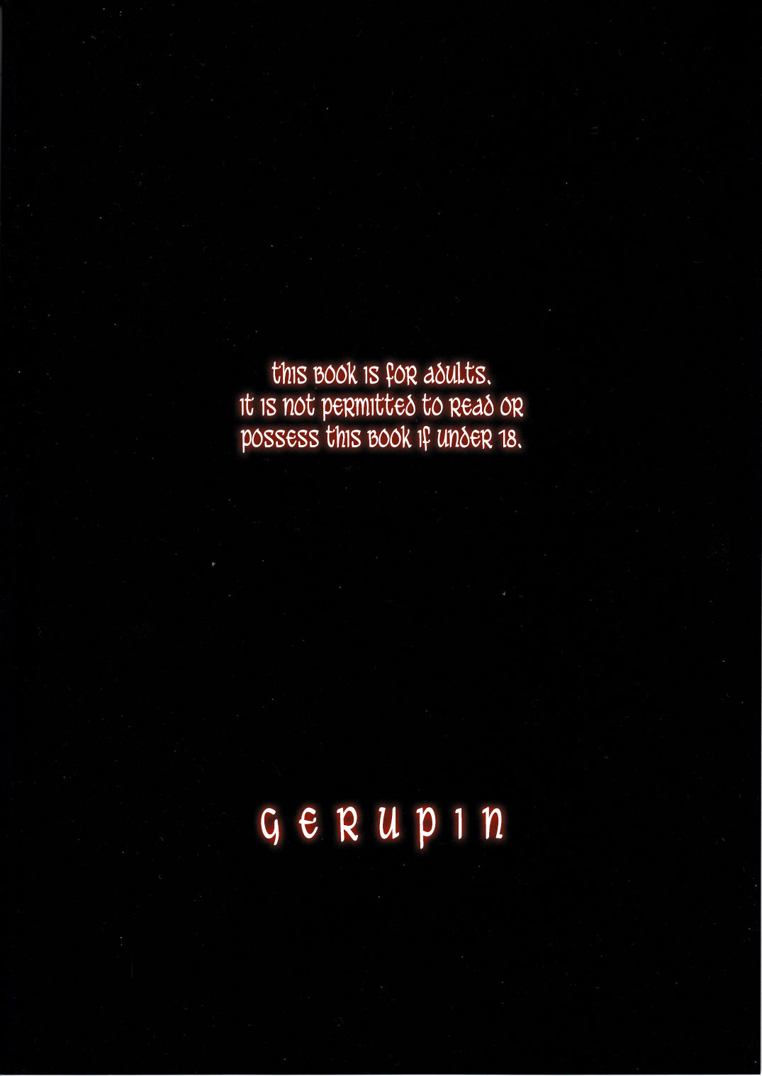 pagina_2 Use o navegador Google Chrome para leitura. Tudo mais RÁPIDO!!!!