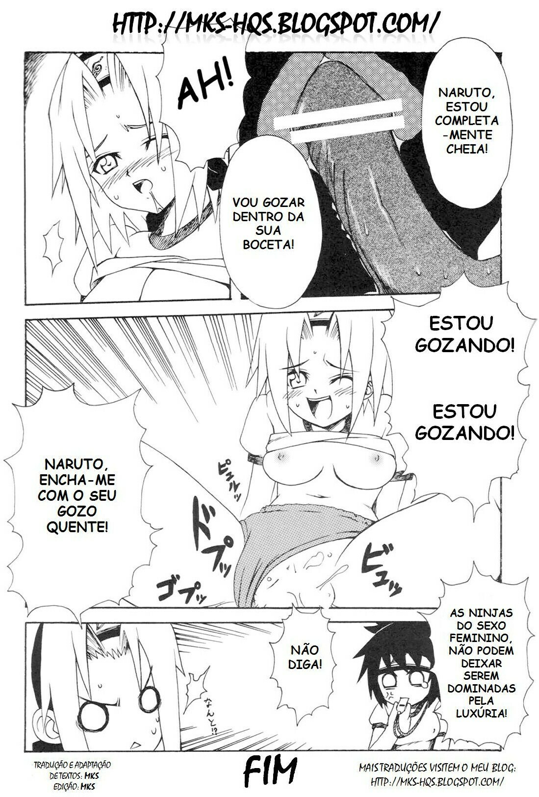 pagina_24 Use o navegador Google Chrome para leitura. Tudo mais RÁPIDO!!!!