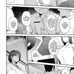 Mama Hun ~Oora Yoriko Hen~ mini 2