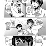 Musuko Loss wa Hodohodo ni | A Way to Stop Missing Your Son (Kare Yori Suki ni Natte Shimaimashita) mini 4