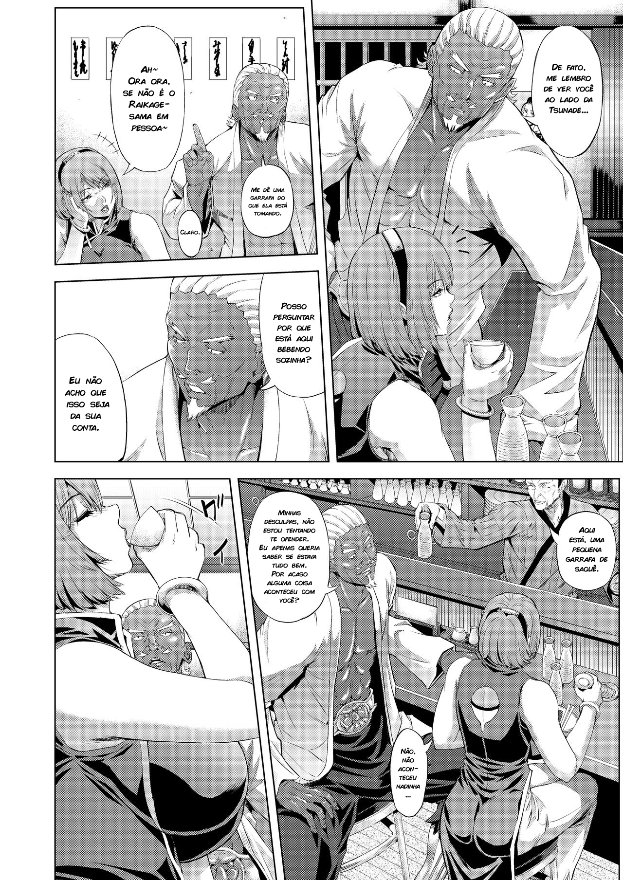 pagina_6 Use o navegador Google Chrome para leitura. Tudo mais RÁPIDO!!!!