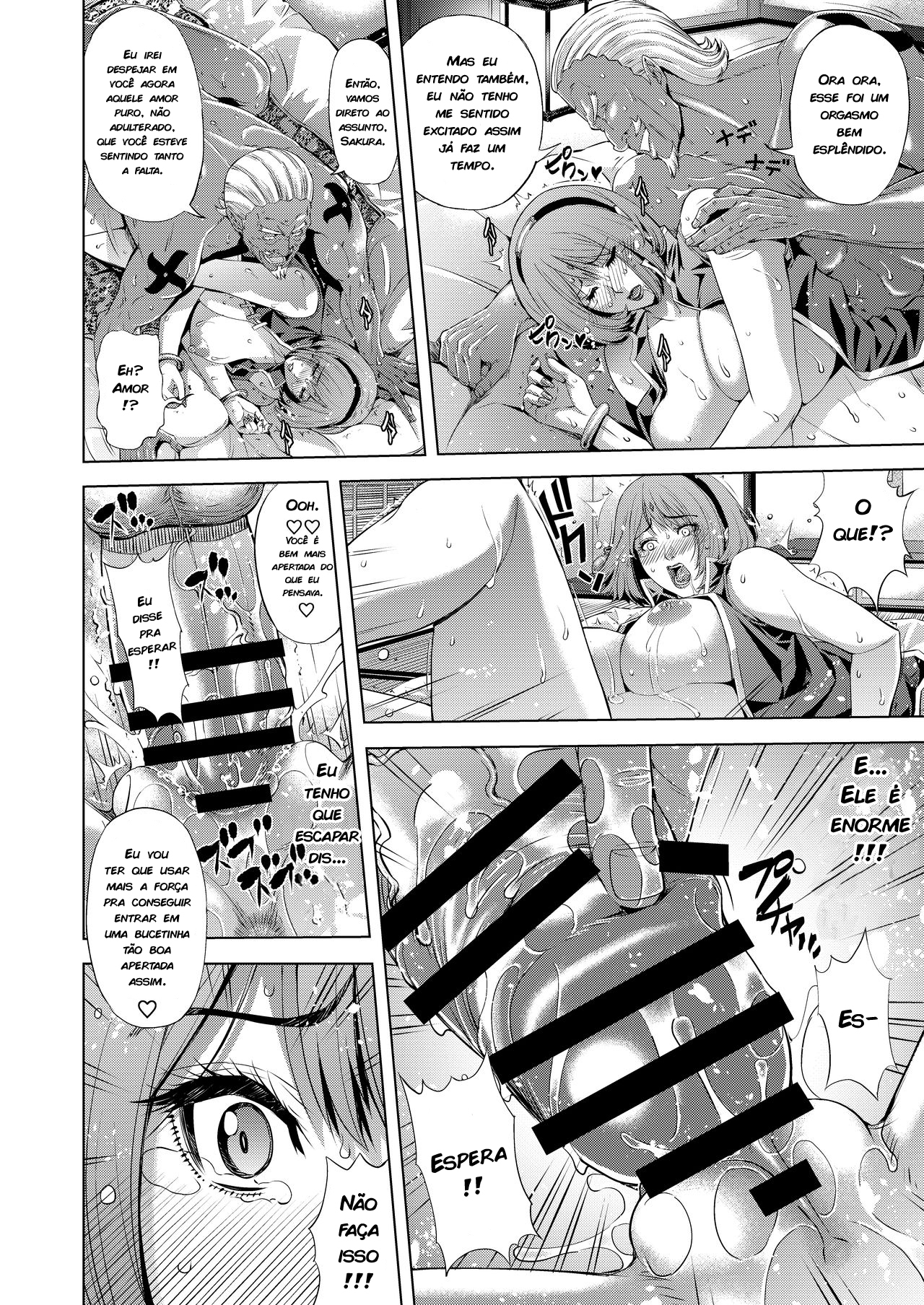 pagina_14 Use o navegador Google Chrome para leitura. Tudo mais RÁPIDO!!!!