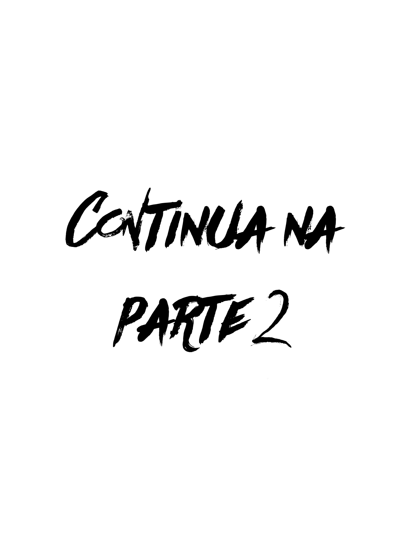 pagina_31 Use o navegador Google Chrome para leitura. Tudo mais RÁPIDO!!!!
