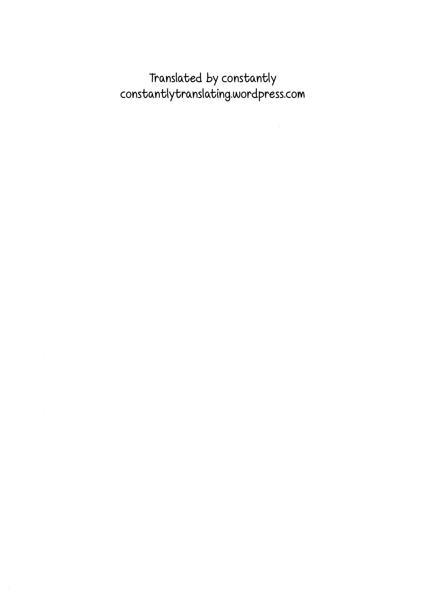 pagina_24 Use o navegador Google Chrome para leitura. Tudo mais RÁPIDO!!!!