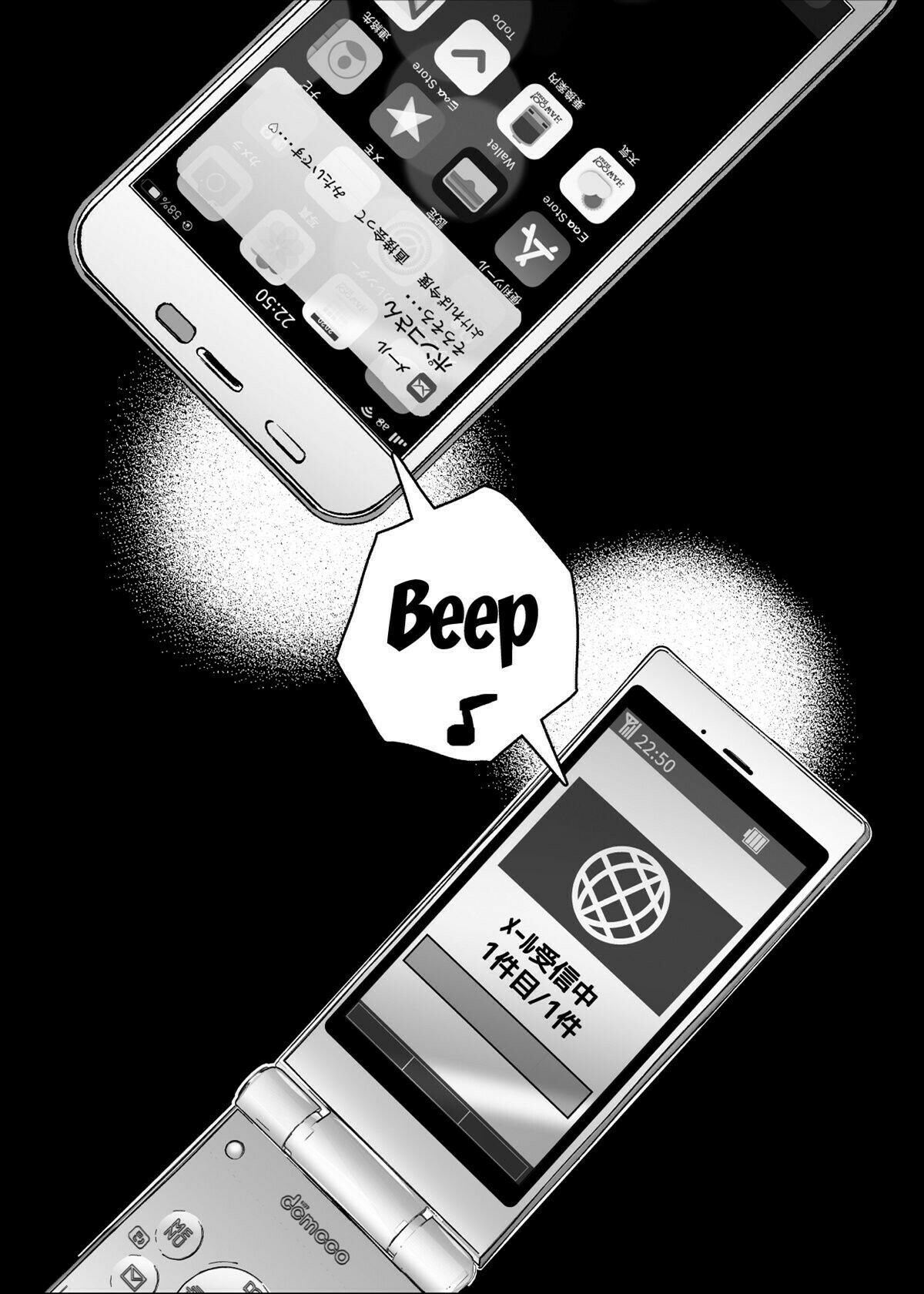 pagina_24 Use o navegador Google Chrome para leitura. Tudo mais RÁPIDO!!!!