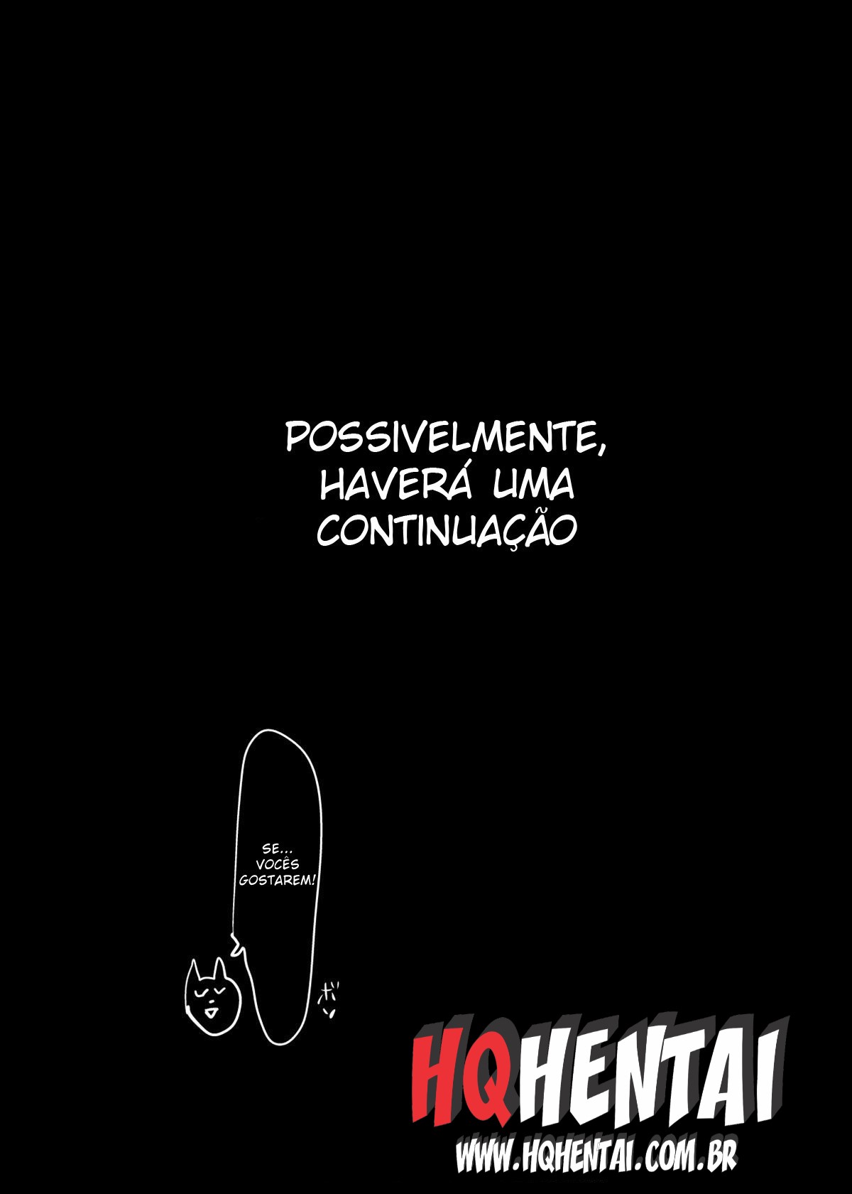 pagina_84 Use o navegador Google Chrome para leitura. Tudo mais RÁPIDO!!!!