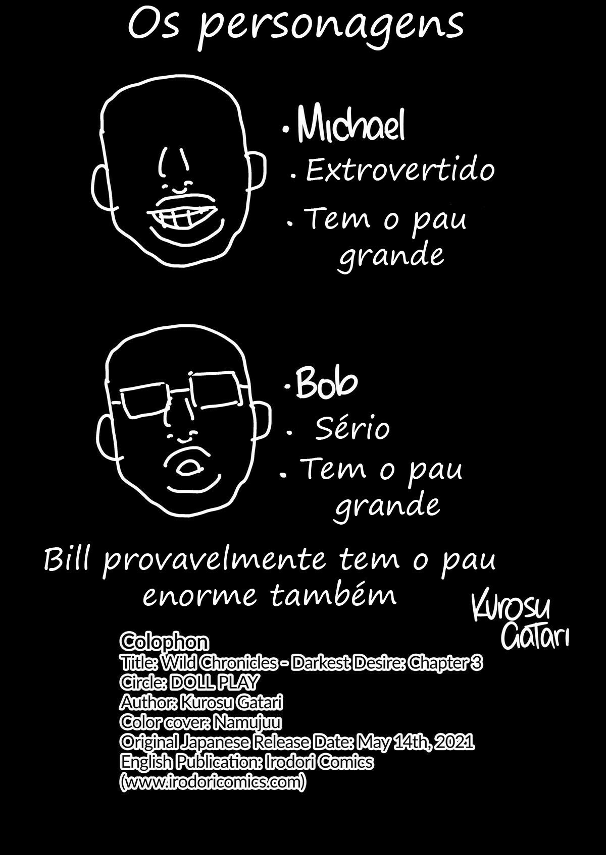 pagina_61 Use o navegador Google Chrome para leitura. Tudo mais RÁPIDO!!!!