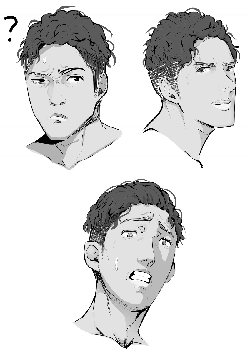 BITCH Sadako (The Ring)