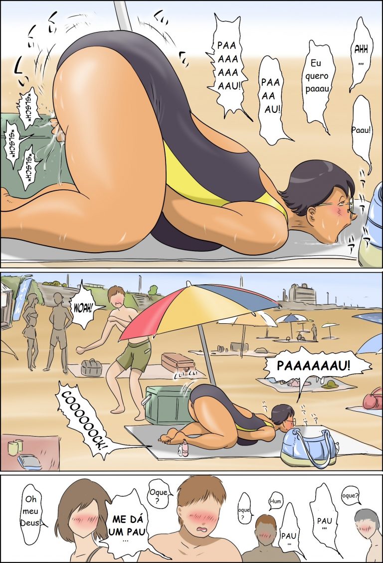 Página 5