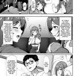 Chiru Out (THE iDOLM@STER: Shiny Colors) mini 4