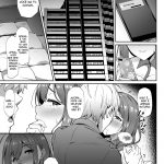 Chiru Out (THE iDOLM@STER: Shiny Colors) mini 6