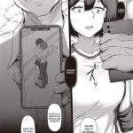 Kimi no Todokanai Prelude | You Can’t Reach Prelude (Comic ExE 31) mini 4