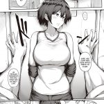 Kimi no Todokanai Prelude | You Can’t Reach Prelude (Comic ExE 31) mini 5