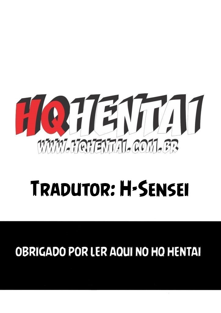 #UraTsuma (Netorare Serenade)