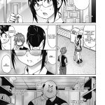 Ane to Otouto Arbeit Sono 3 mini 5