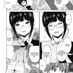 Ane to Otouto Arbeit Sono 3 mini 6