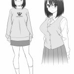 Free Oppai | Free Boobs mini 3