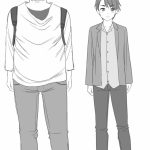 Free Oppai | Free Boobs mini 4