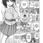 Free Oppai | Free Boobs mini 6
