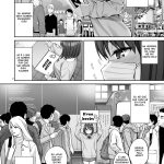 Free Oppai | Free Boobs mini 7