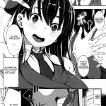 Girigiri Idol mini 3