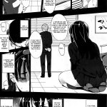 Girigiri Idol mini 4