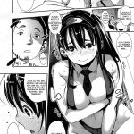 Girigiri Idol mini 5