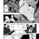 Girigiri Idol 2 mini 3