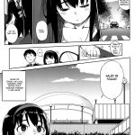 Girigiri Idol 4 mini 4