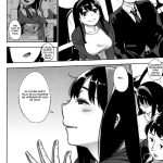 Girigiri Idol 4 mini 5