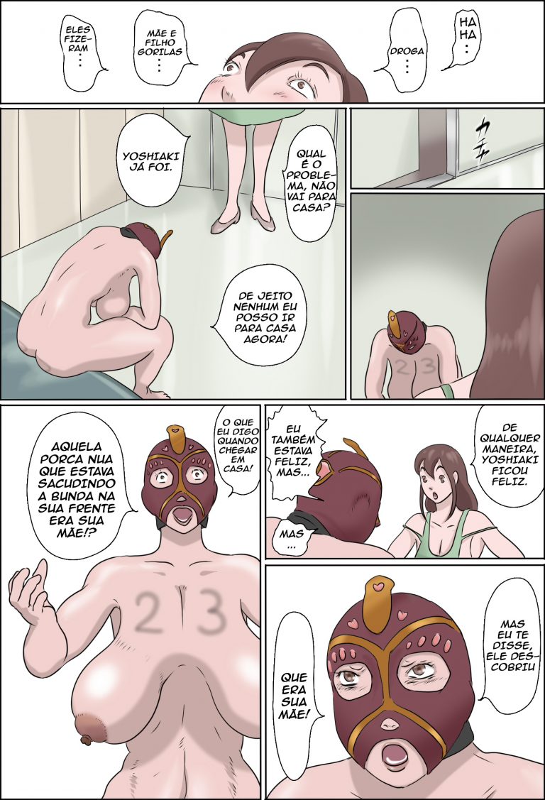 Página 3