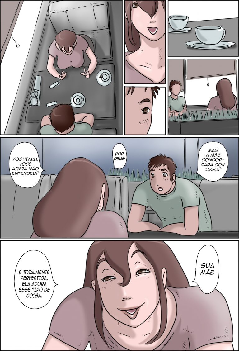 Página 3
