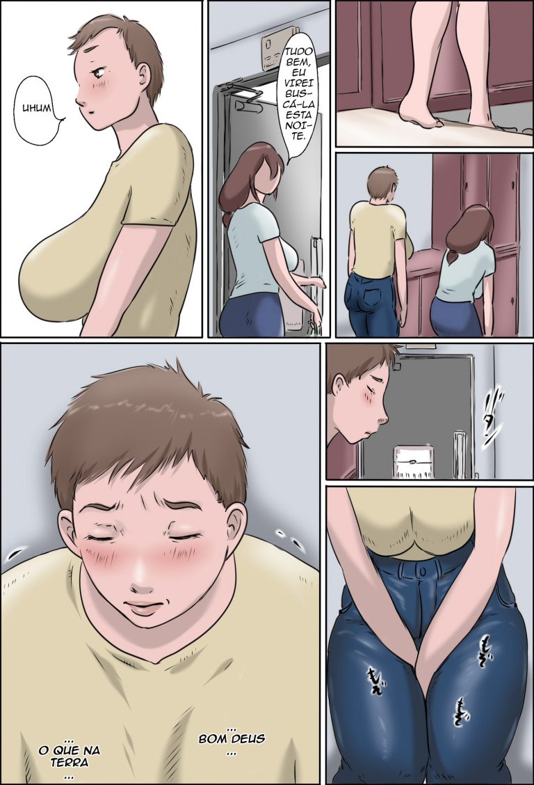 Página 6