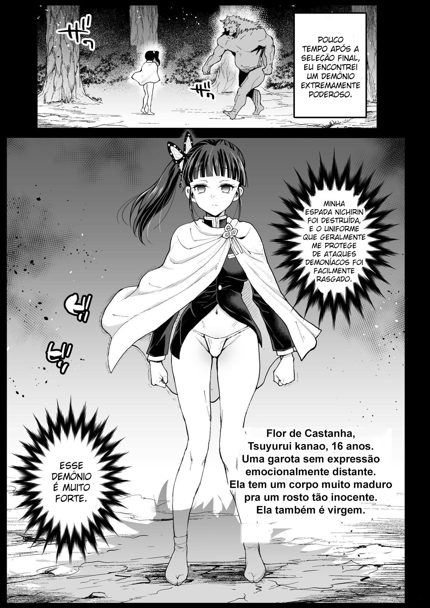 pagina_5 Use o navegador Google Chrome para leitura. Tudo mais RÁPIDO!!!!