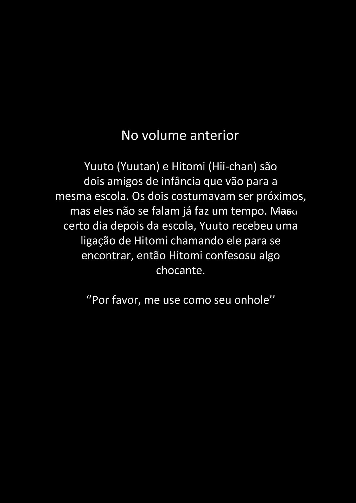 pagina_3 Use o navegador Google Chrome para leitura. Tudo mais RÁPIDO!!!!