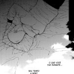 Tsuyo Gari, Dakishimete (Naruto) mini 4