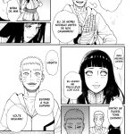 Tsuyo Gari, Dakishimete (Naruto) mini 6